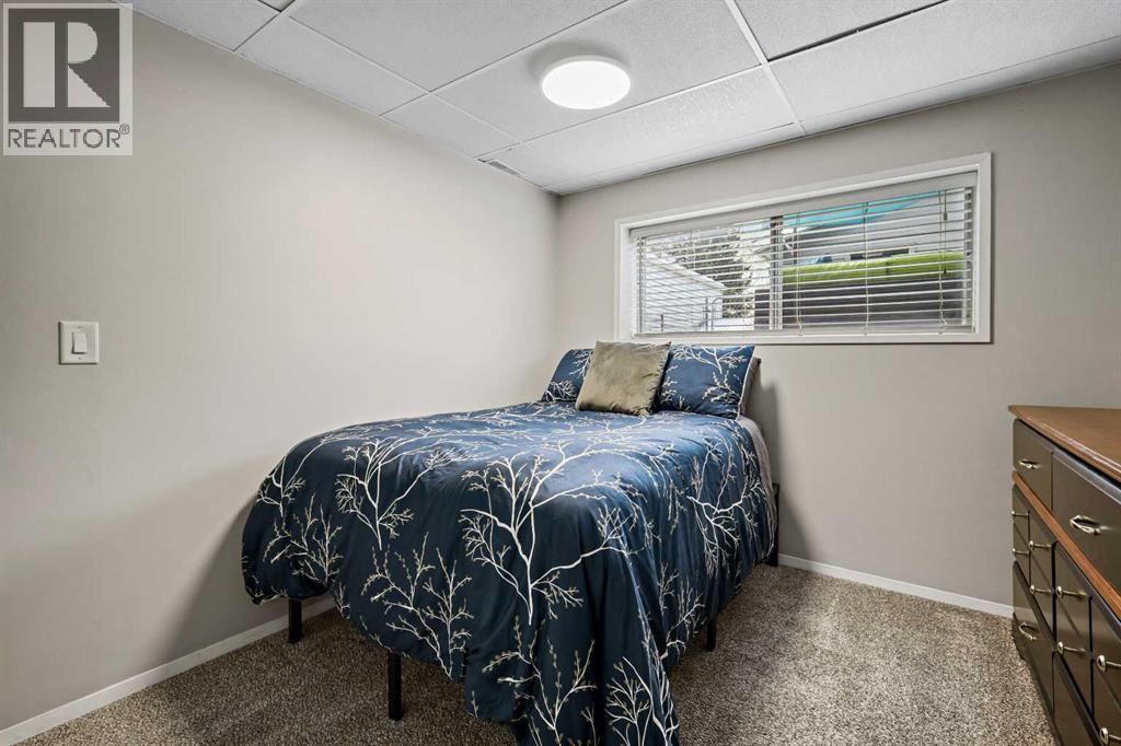 Single Family House Bi-level for Sale in  A Street SE Ogden Calgary 