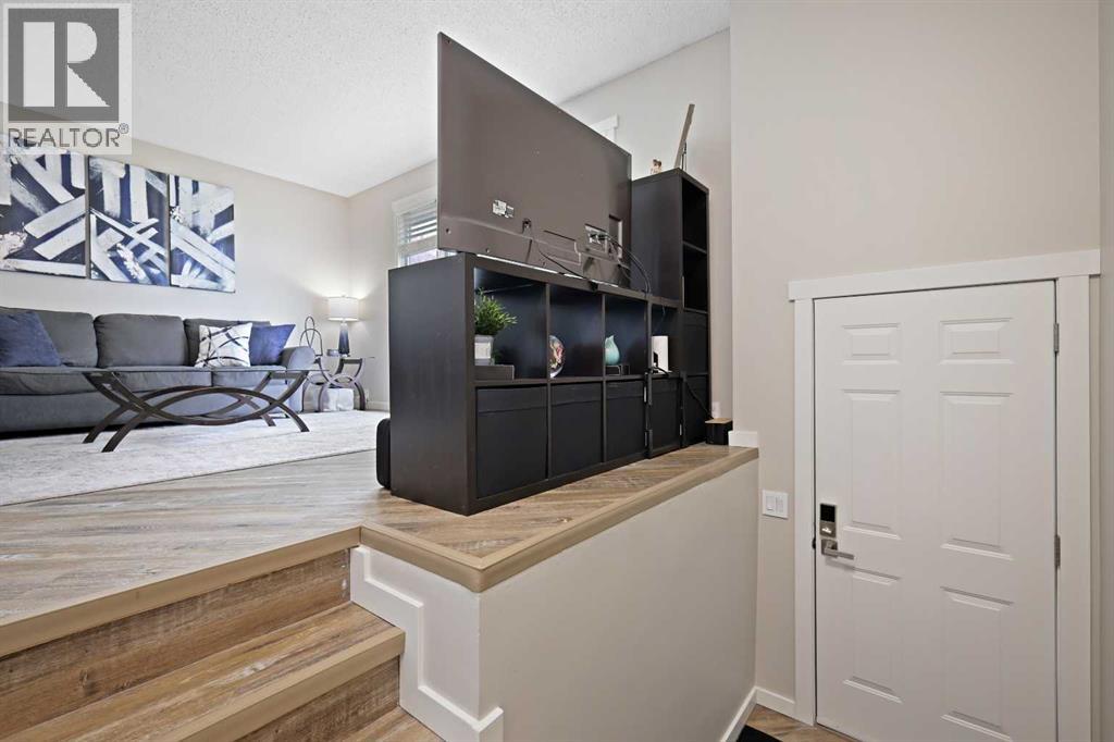 Single Family House Bi-level for Sale in  A Street SE Ogden Calgary 