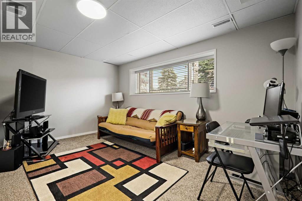 Single Family House Bi-level for Sale in  A Street SE Ogden Calgary 