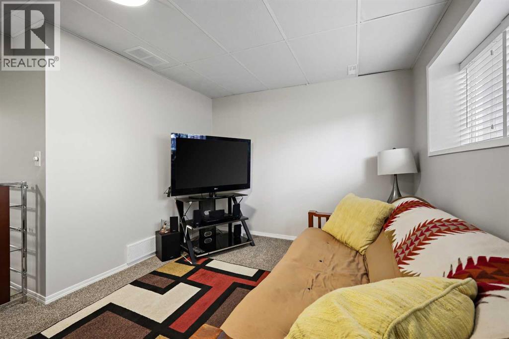 Single Family House Bi-level for Sale in  A Street SE Ogden Calgary 