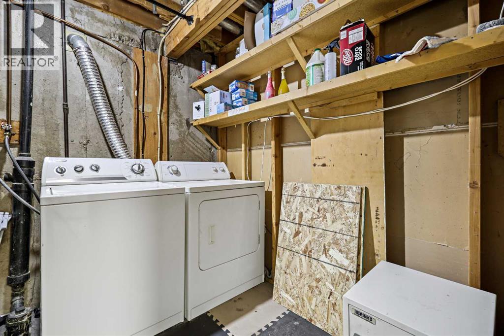 Single Family House Bi-level for Sale in  A Street SE Ogden Calgary 