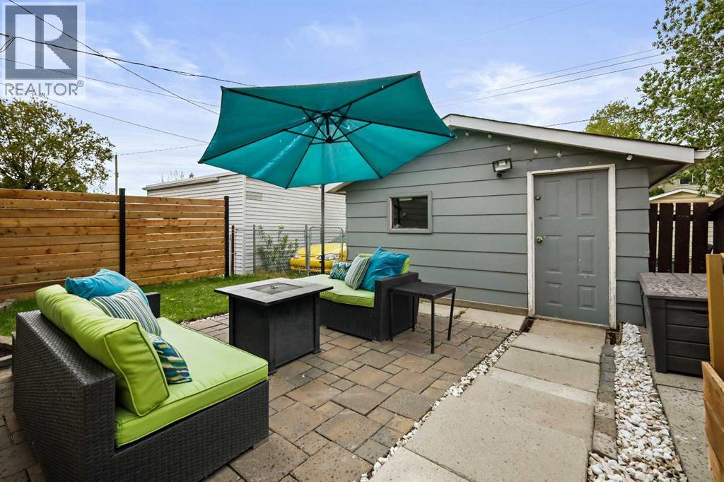 Single Family House Bi-level for Sale in  A Street SE Ogden Calgary 