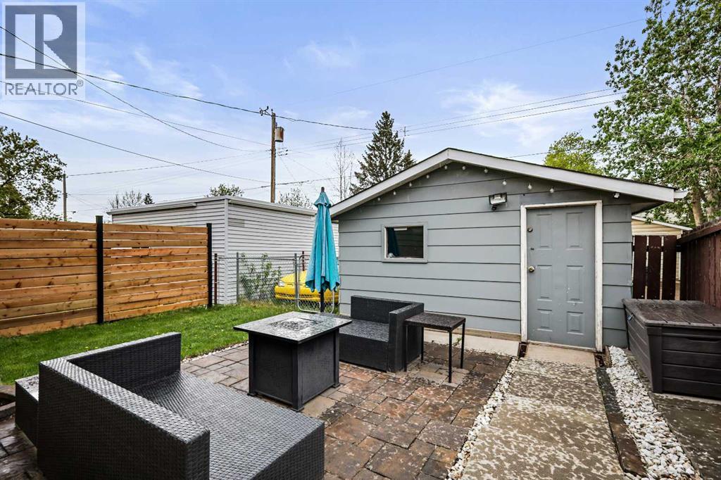 Single Family House Bi-level for Sale in  A Street SE Ogden Calgary 