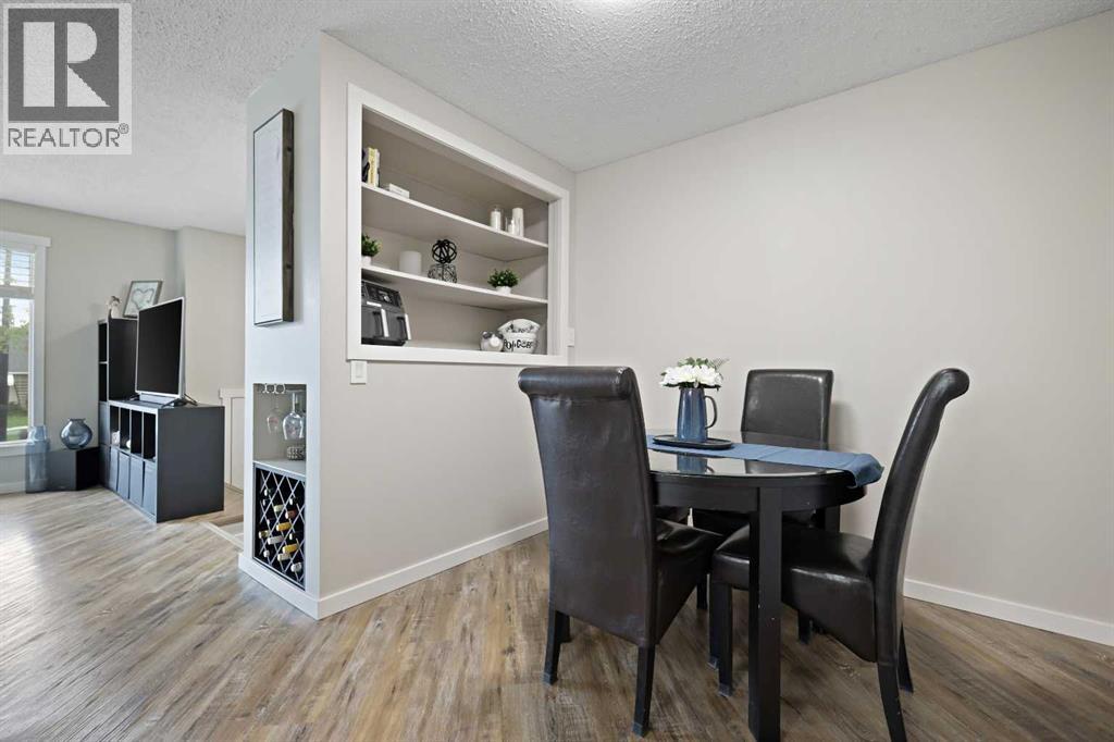 Single Family House Bi-level for Sale in  A Street SE Ogden Calgary 