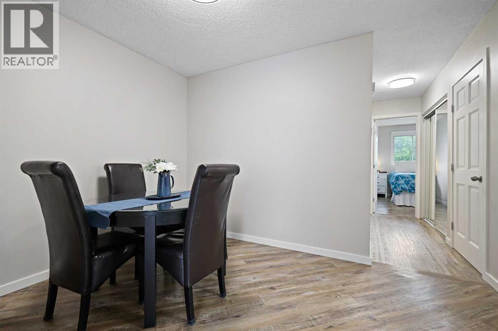 Single Family House Bi-level for Sale in  A Street SE Ogden Calgary 