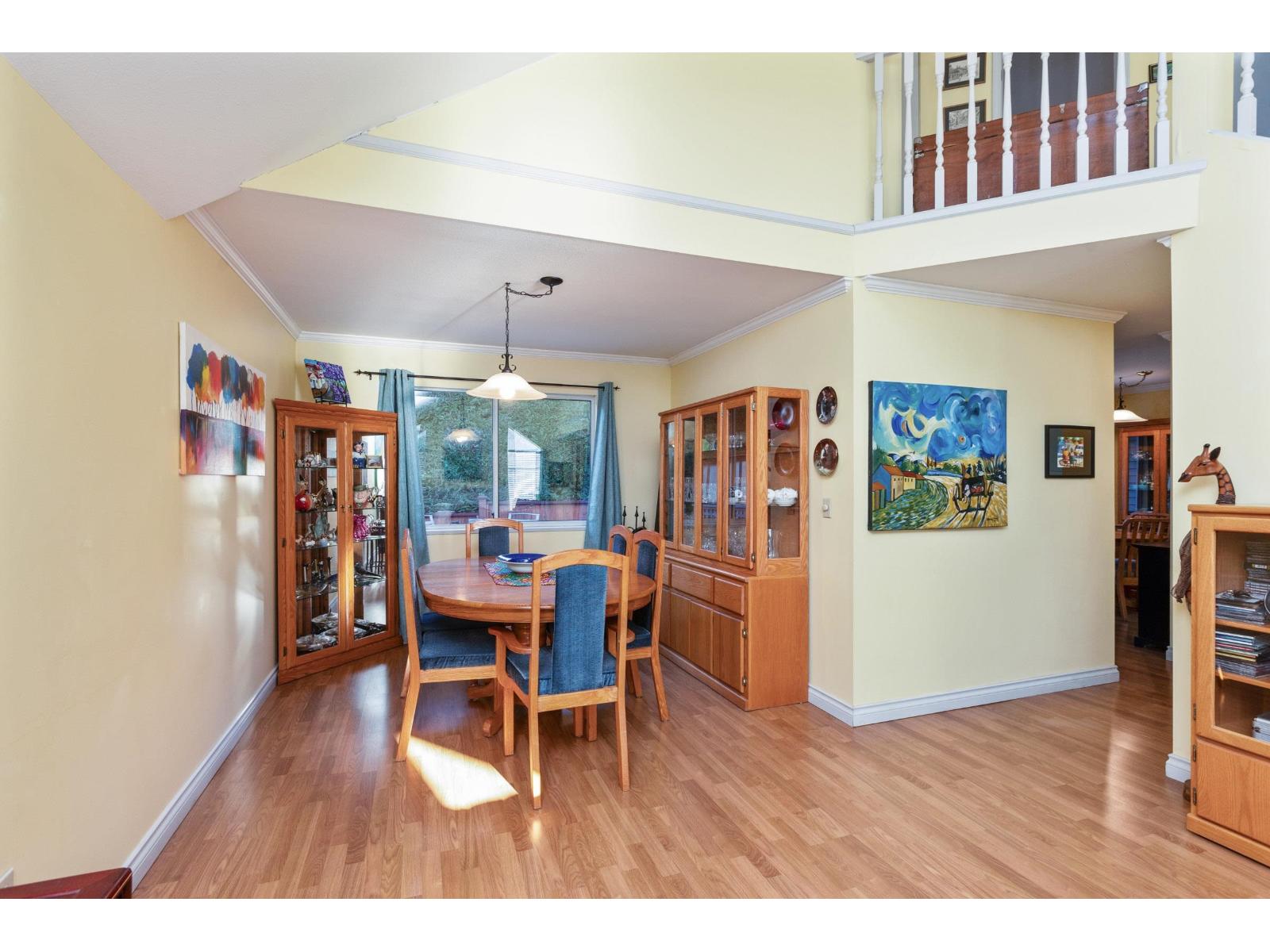 Photo 10 of 102 1744 128 Street, Surrey BC