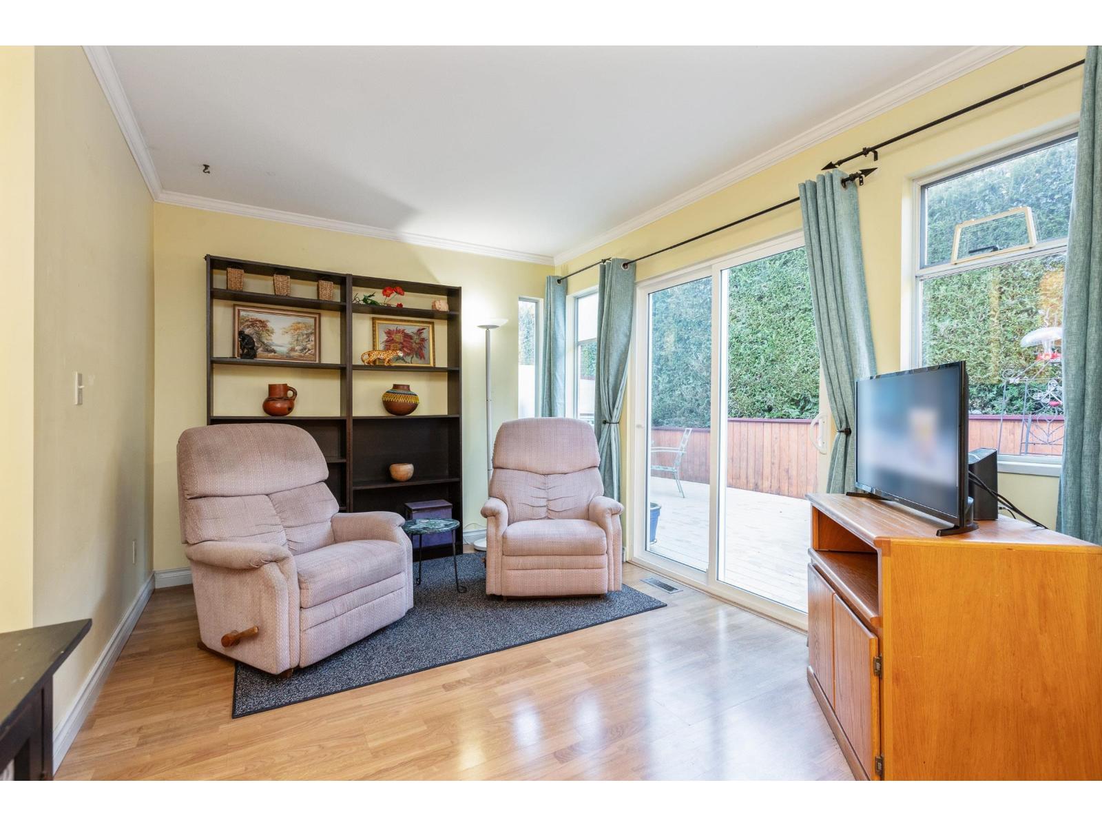 Photo 15 of 102 1744 128 Street, Surrey BC