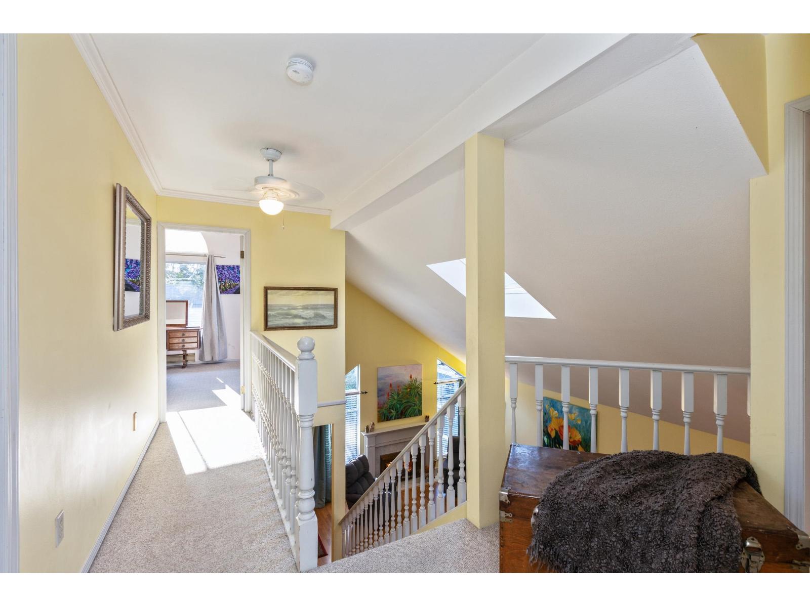Photo 18 of 102 1744 128 Street, Surrey BC