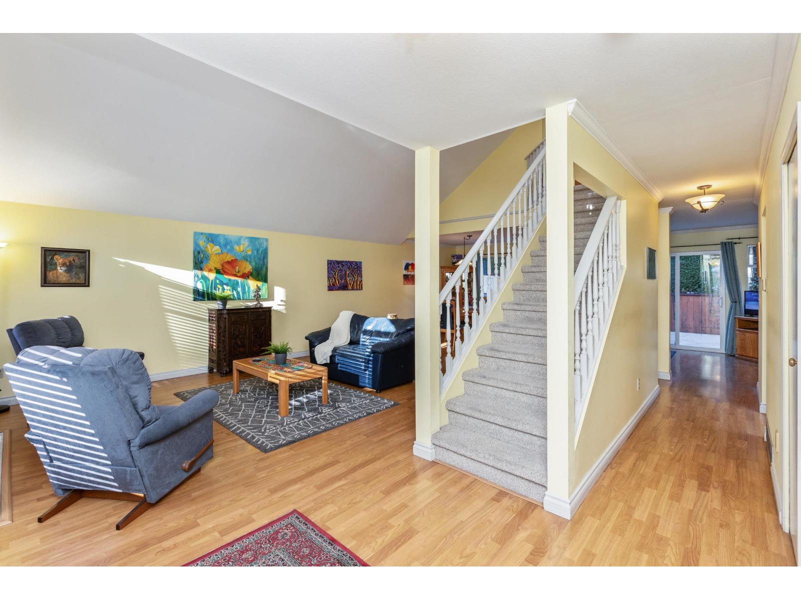 Photo 6 of 102 1744 128 Street, Surrey BC