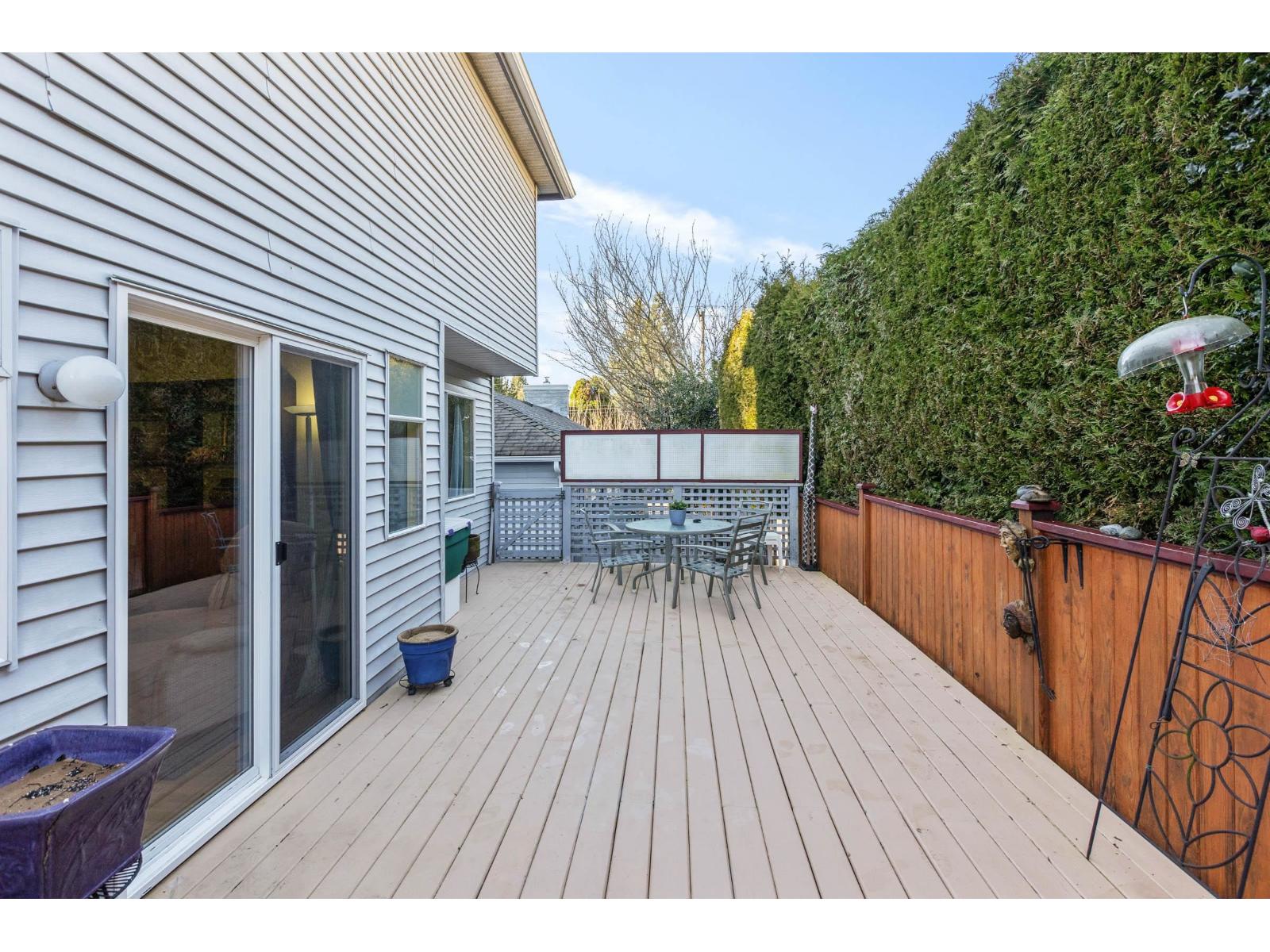 Photo 30 of 102 1744 128 Street, Surrey BC