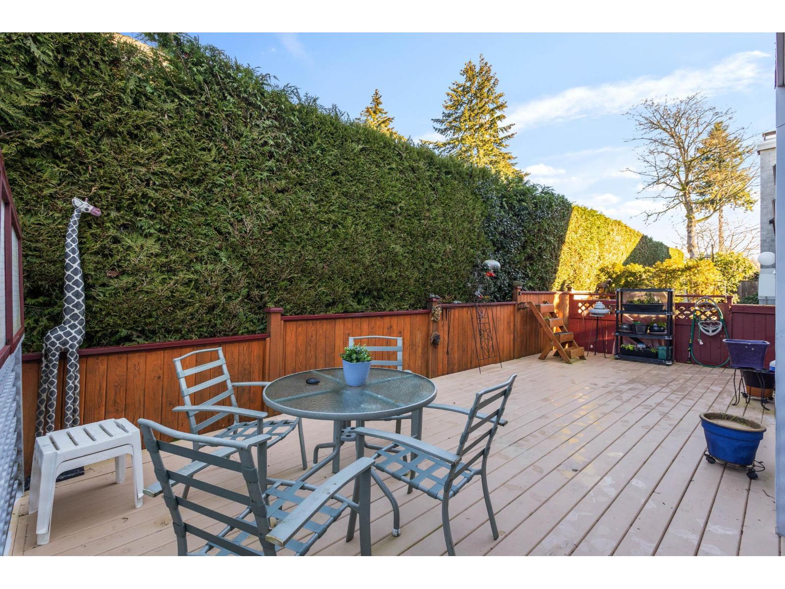 Photo 29 of 102 1744 128 Street, Surrey BC