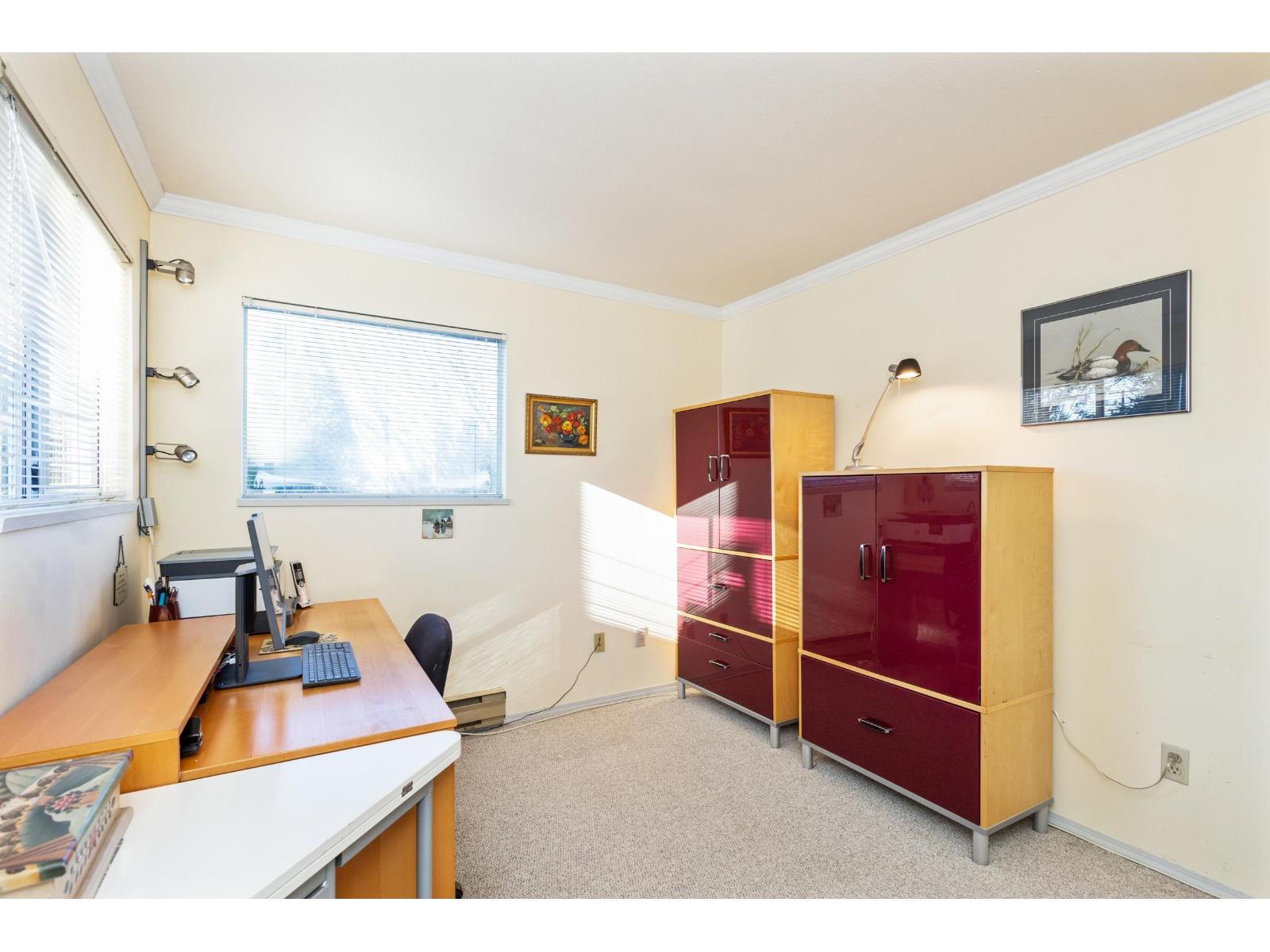 Photo 27 of 102 1744 128 Street, Surrey BC