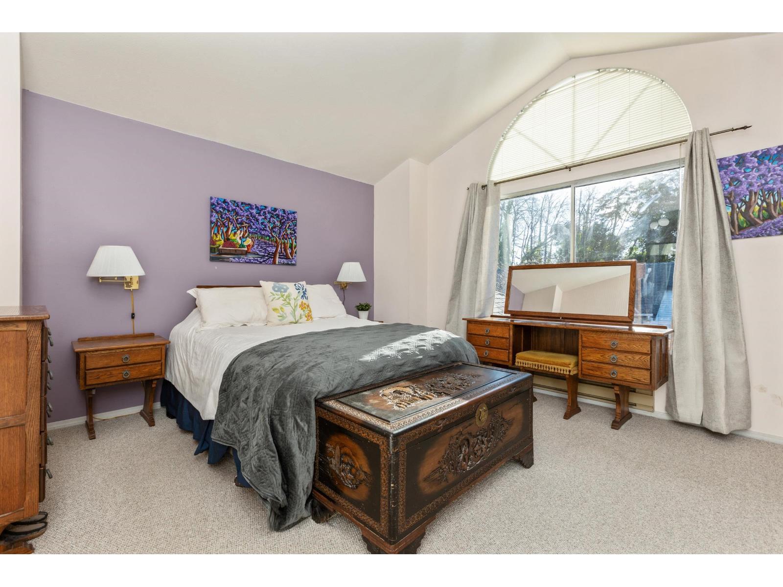 Photo 19 of 102 1744 128 Street, Surrey BC