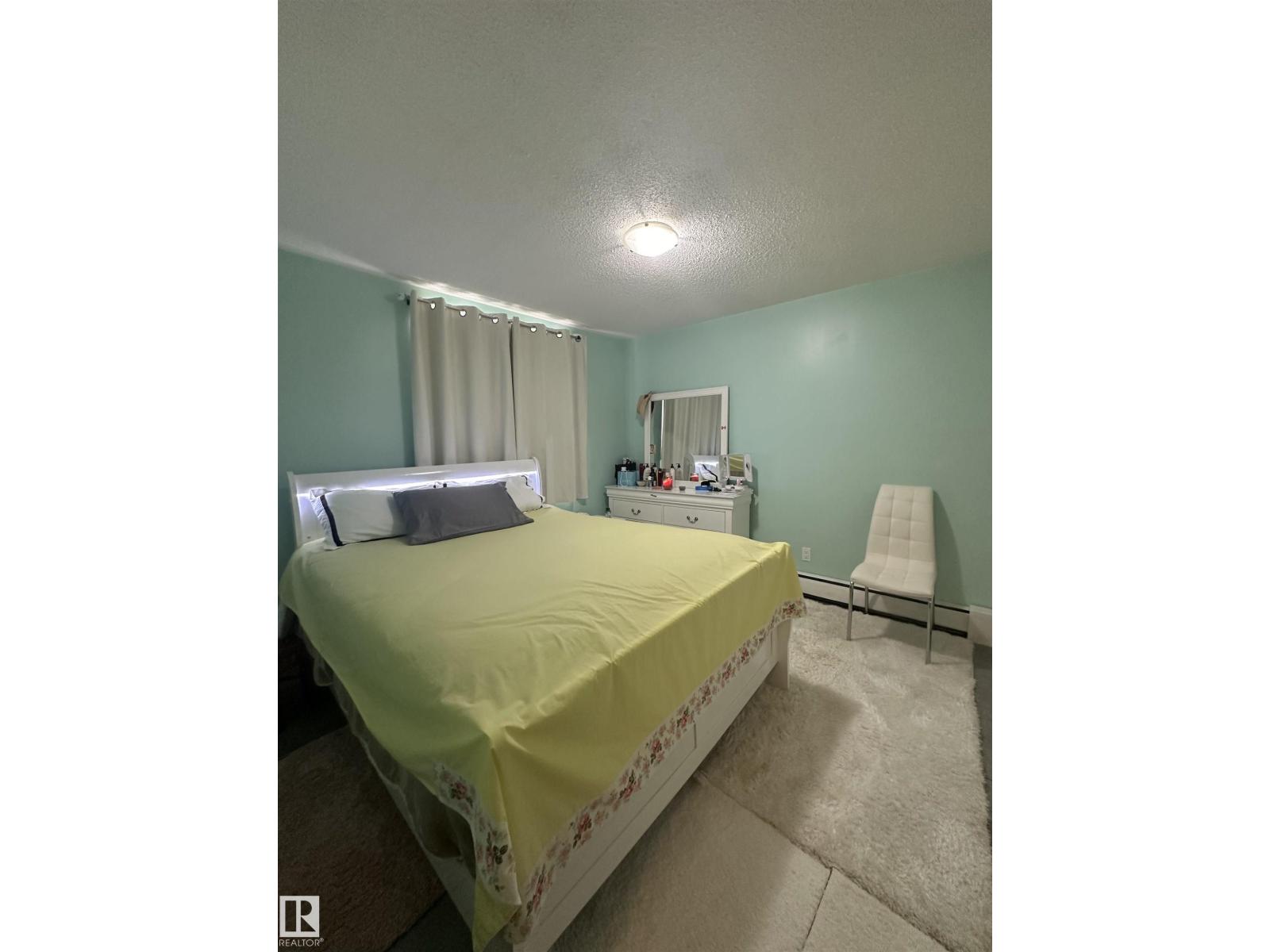 Photo 20 of 6 10640 111 St Nw, Edmonton AB