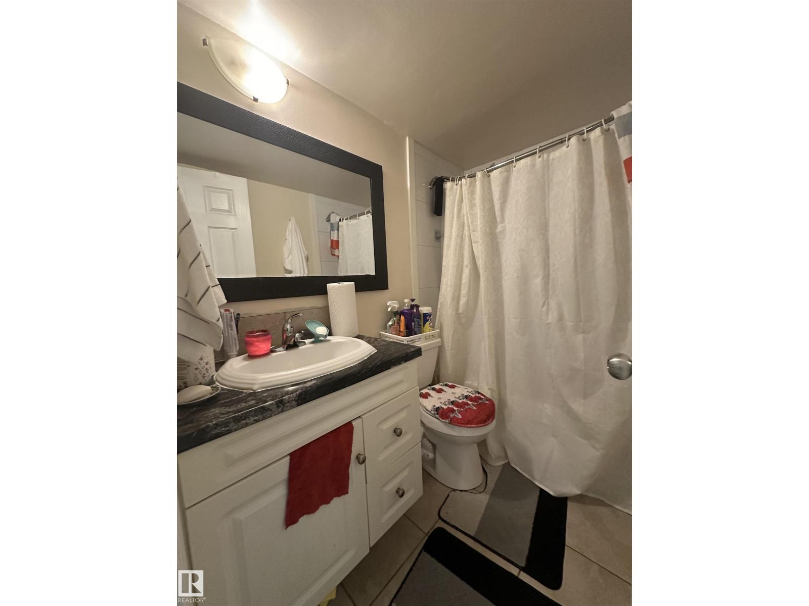 Photo 6 of 6 10640 111 St Nw, Edmonton AB