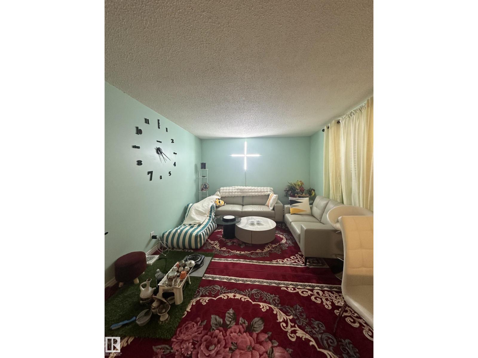 Photo 16 of 6 10640 111 St Nw, Edmonton AB