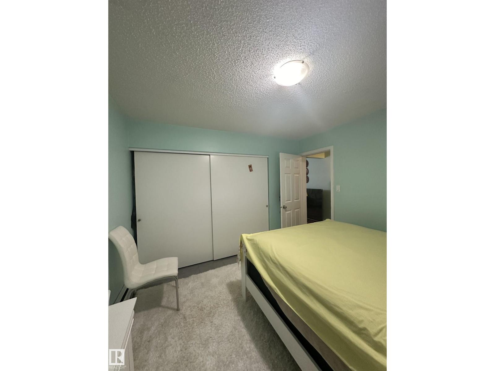 Photo 21 of 6 10640 111 St Nw, Edmonton AB