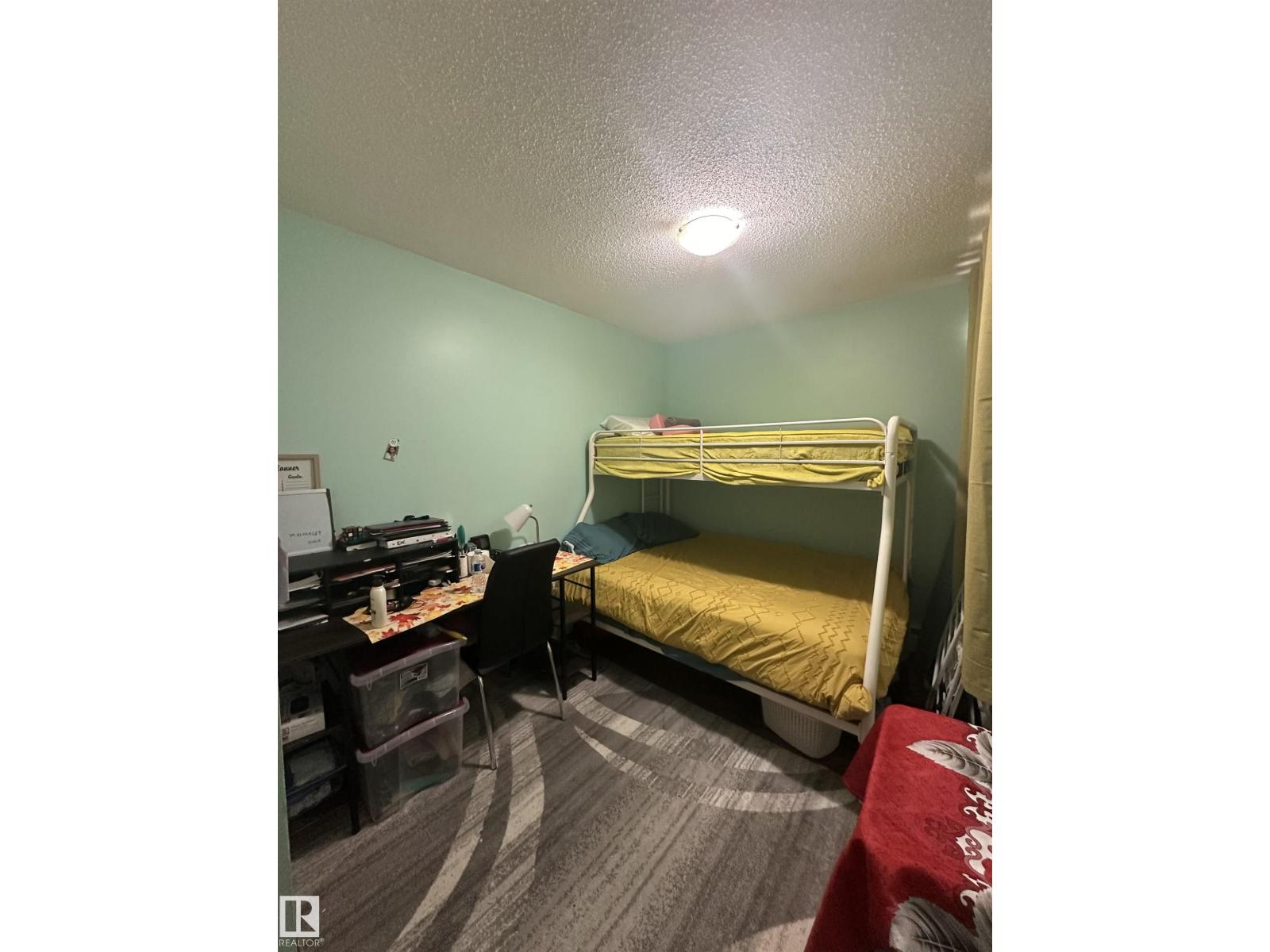 Photo 22 of 6 10640 111 St Nw, Edmonton AB