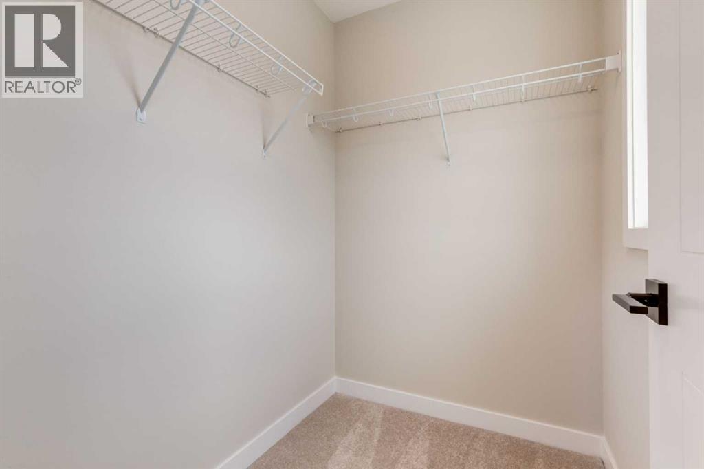 Single Family House for Sale in  Heartwood Lane SE Rangeview Calgary 