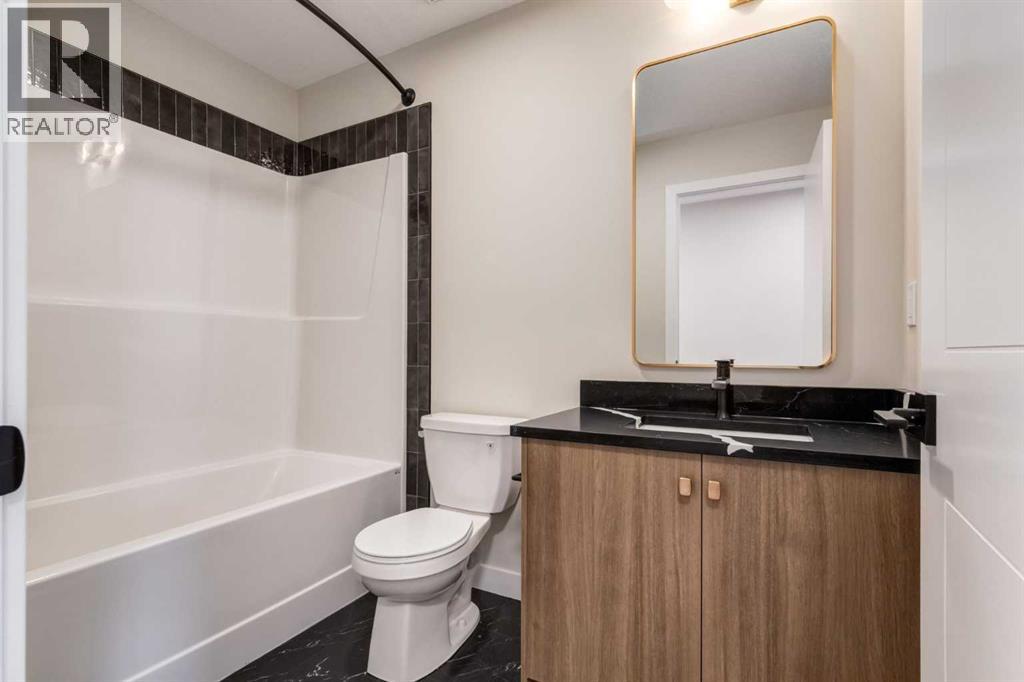 Single Family House for Sale in  Heartwood Lane SE Rangeview Calgary 