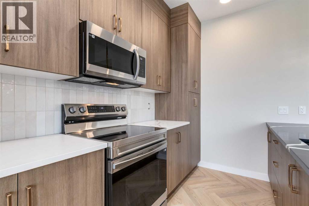Single Family House for Sale in  Heartwood Lane SE Rangeview Calgary 