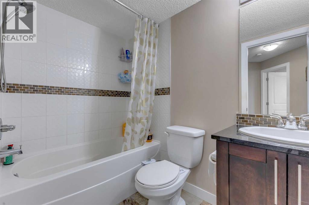 Photo 16 of 407 15 Saddlestone Way Ne, Calgary AB