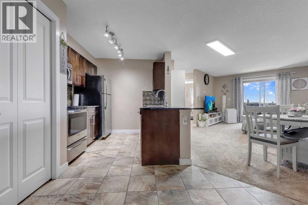 Photo 2 of 407 15 Saddlestone Way Ne, Calgary AB