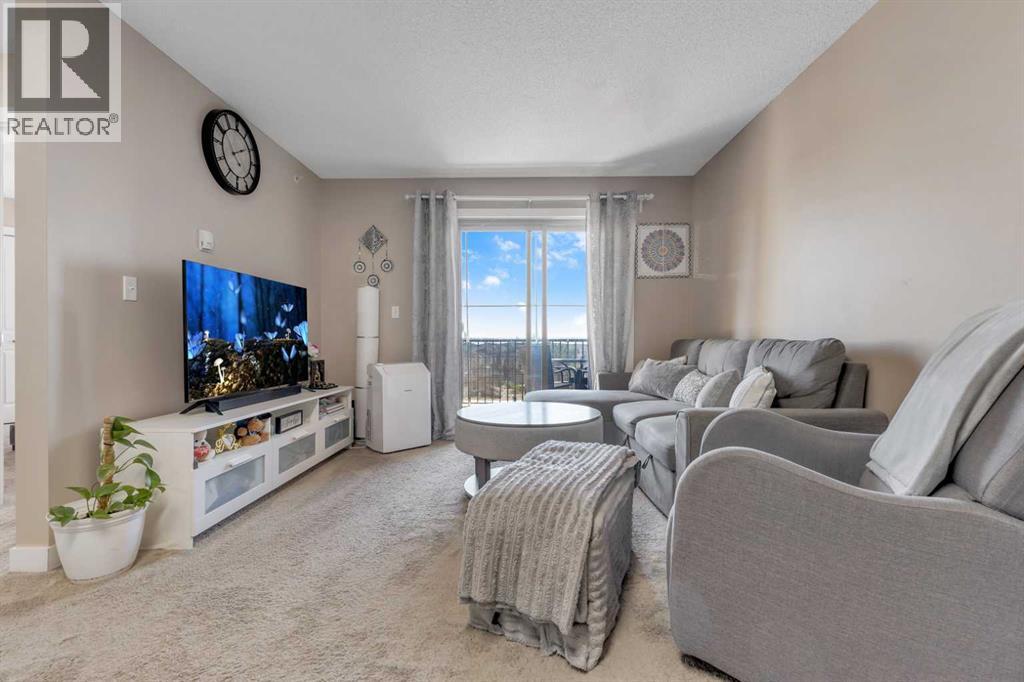 Photo 8 of 407 15 Saddlestone Way Ne, Calgary AB