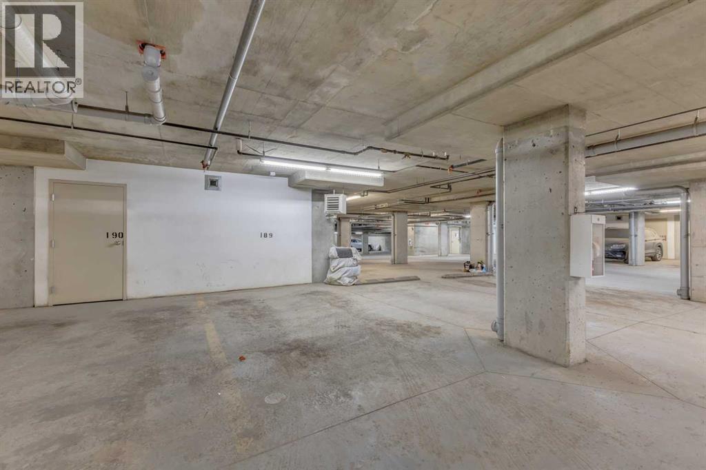 Photo 19 of 407 15 Saddlestone Way Ne, Calgary AB
