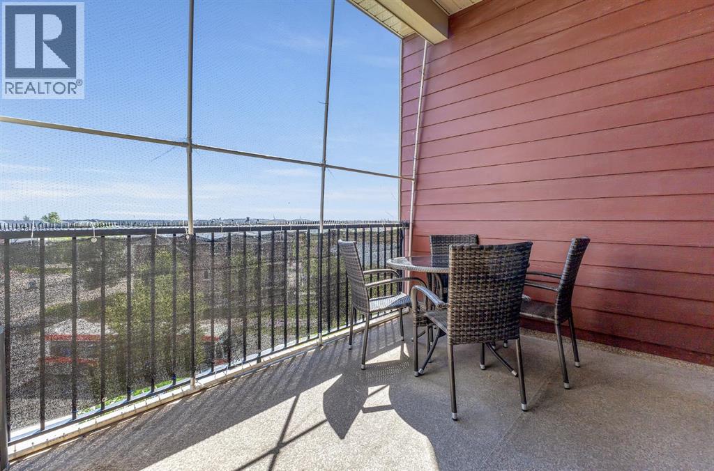 Photo 17 of 407 15 Saddlestone Way Ne, Calgary AB