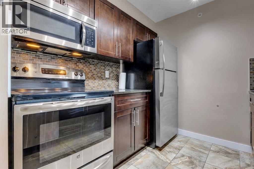 Photo 3 of 407 15 Saddlestone Way Ne, Calgary AB