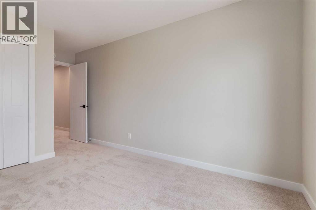 Single Family House for Sale in  Heartwood Lane SE Rangeview Calgary 
