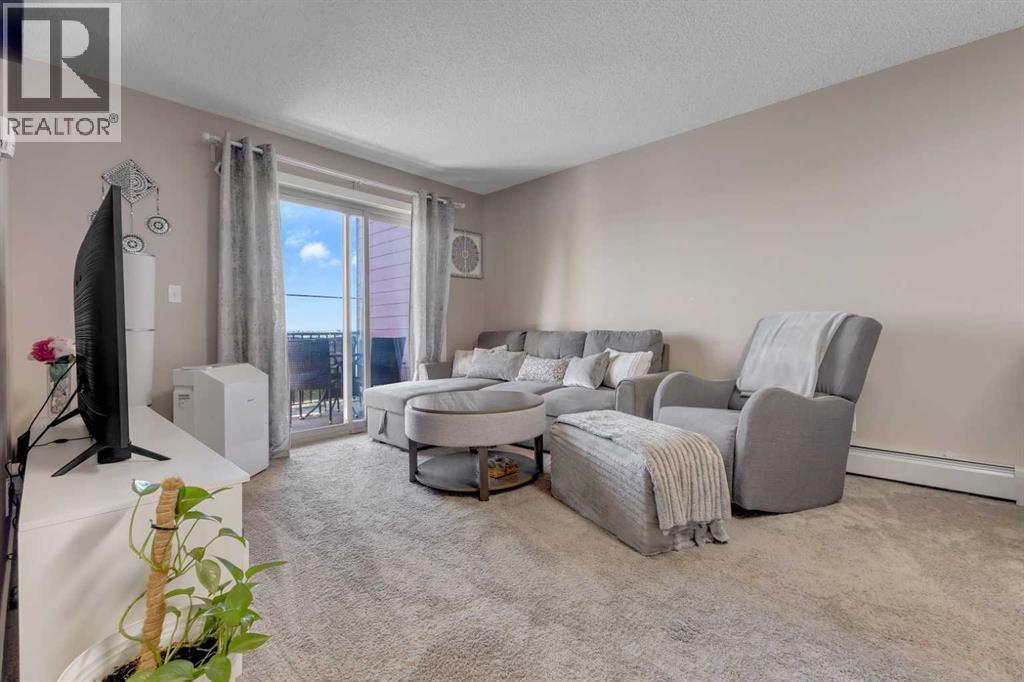 Photo 7 of 407 15 Saddlestone Way Ne, Calgary AB