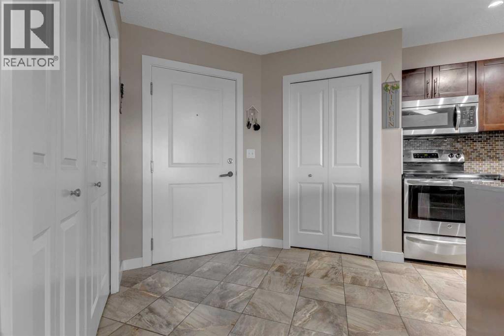 Photo 5 of 407 15 Saddlestone Way Ne, Calgary AB