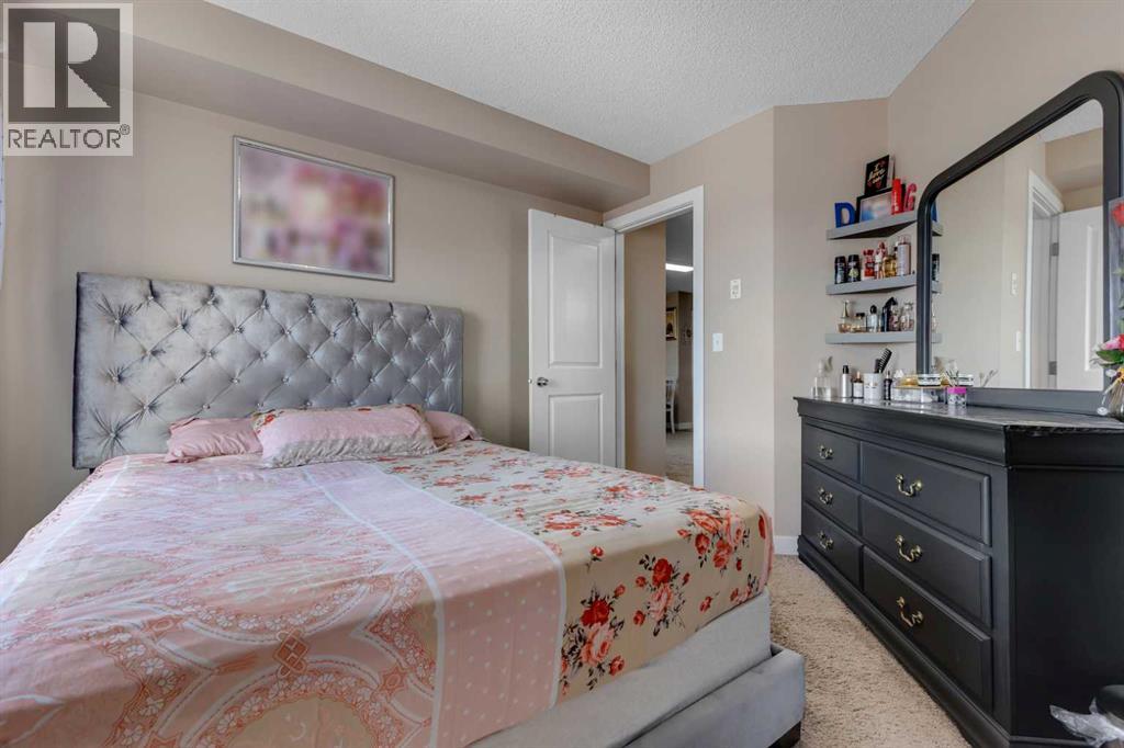 Photo 11 of 407 15 Saddlestone Way Ne, Calgary AB