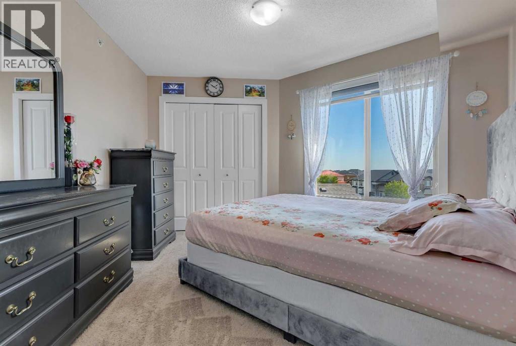 Photo 10 of 407 15 Saddlestone Way Ne, Calgary AB