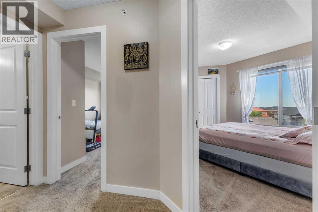 Photo 12 of 407 15 Saddlestone Way Ne, Calgary AB
