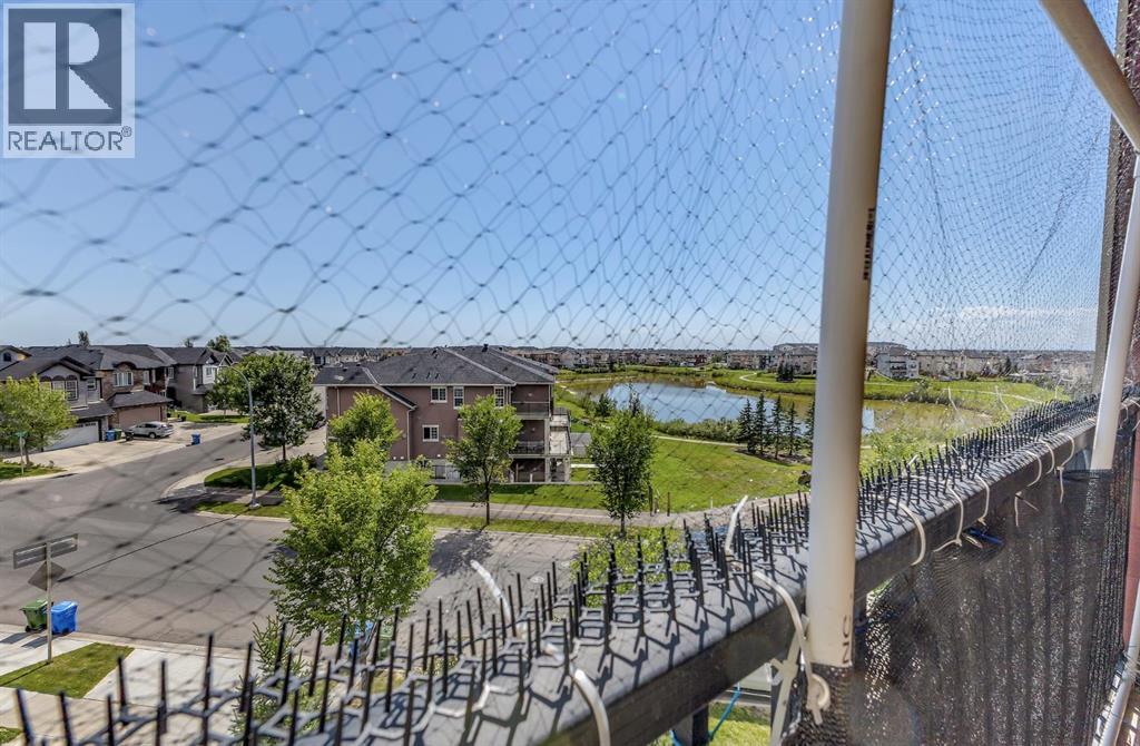 Photo 18 of 407 15 Saddlestone Way Ne, Calgary AB