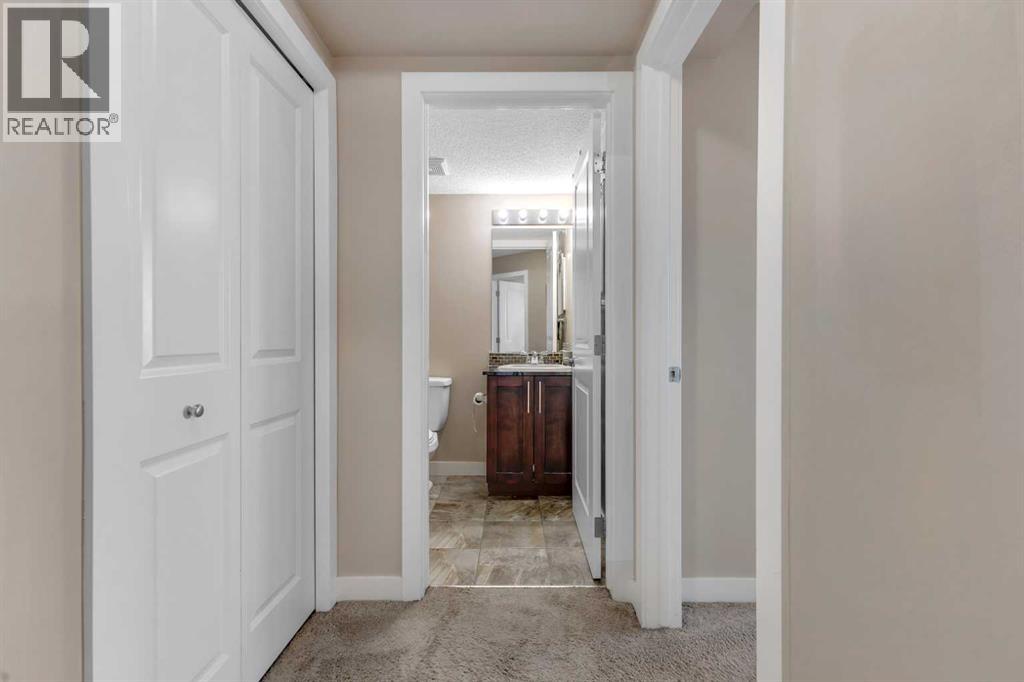 Photo 14 of 407 15 Saddlestone Way Ne, Calgary AB