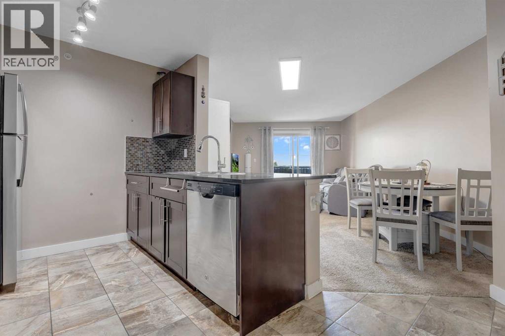 Photo 4 of 407 15 Saddlestone Way Ne, Calgary AB