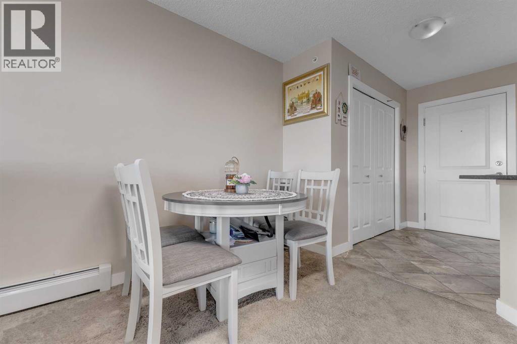 Photo 6 of 407 15 Saddlestone Way Ne, Calgary AB