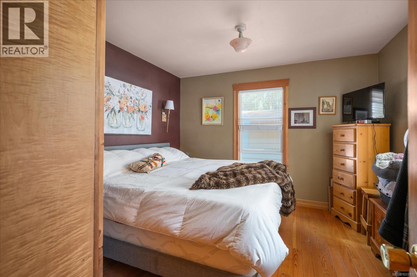 Photo 13 of 1813 Northfield Rd, Nanaimo BC