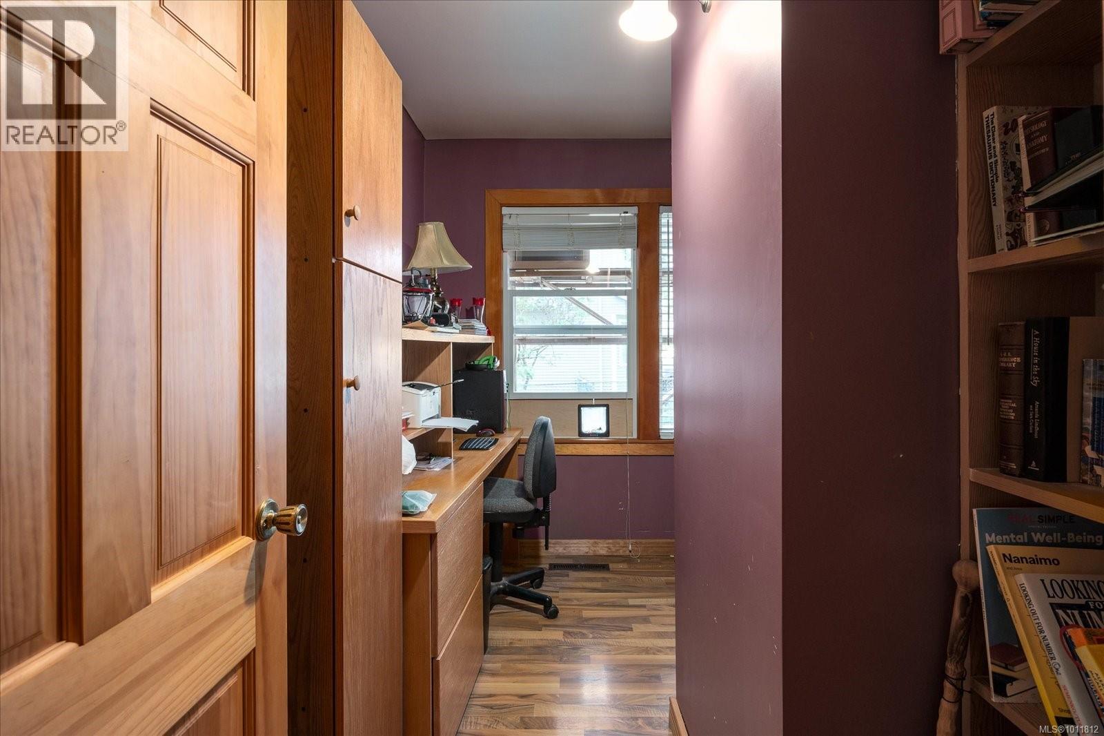 Photo 17 of 1813 Northfield Rd, Nanaimo BC