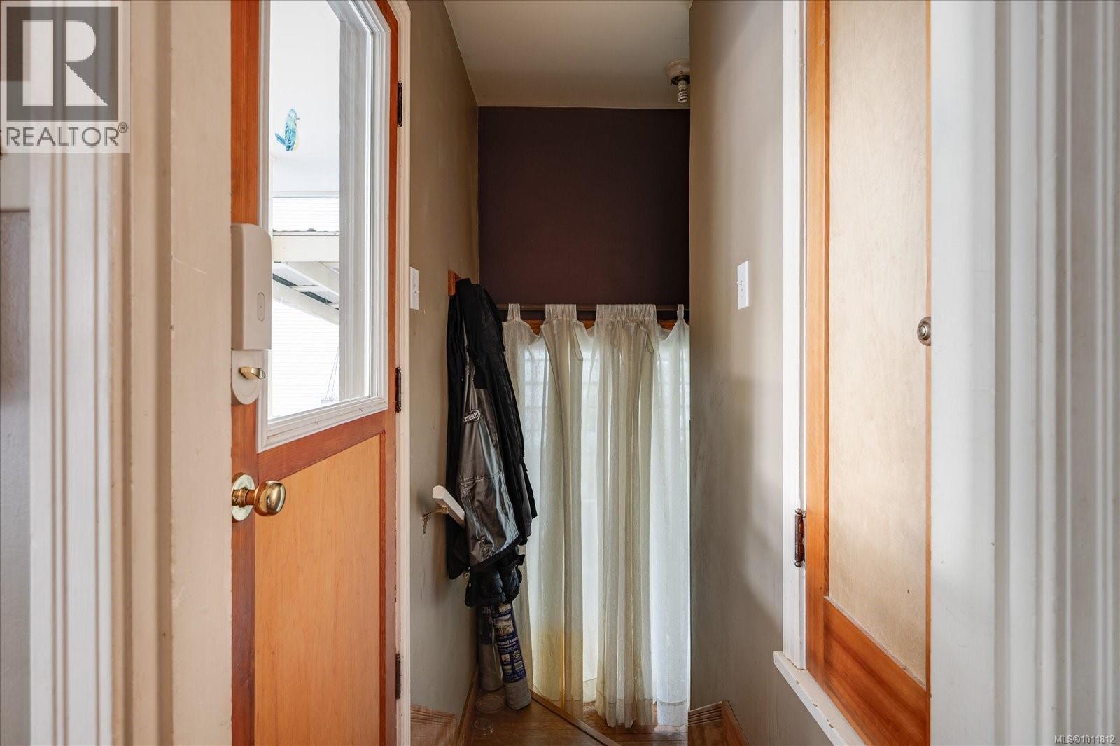 Photo 18 of 1813 Northfield Rd, Nanaimo BC