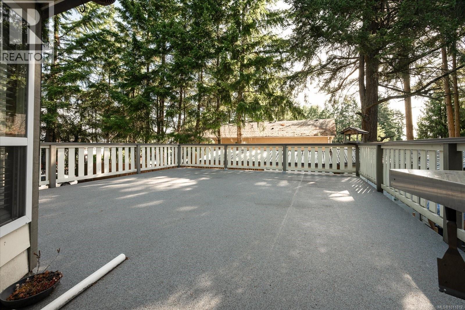 Photo 20 of 1813 Northfield Rd, Nanaimo BC