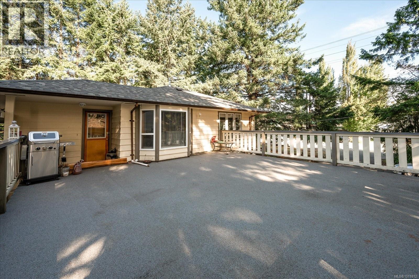 Photo 21 of 1813 Northfield Rd, Nanaimo BC