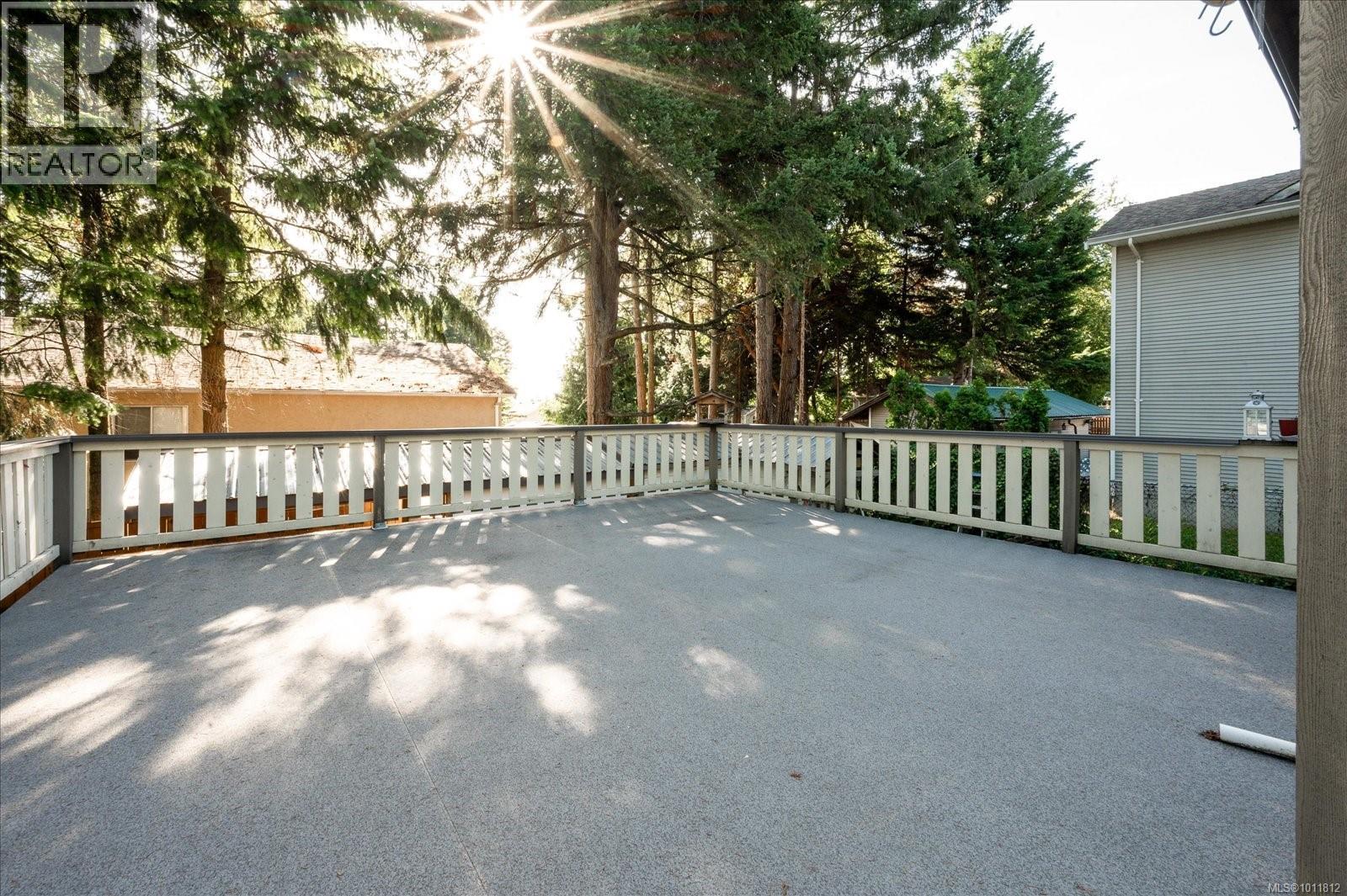 Photo 22 of 1813 Northfield Rd, Nanaimo BC