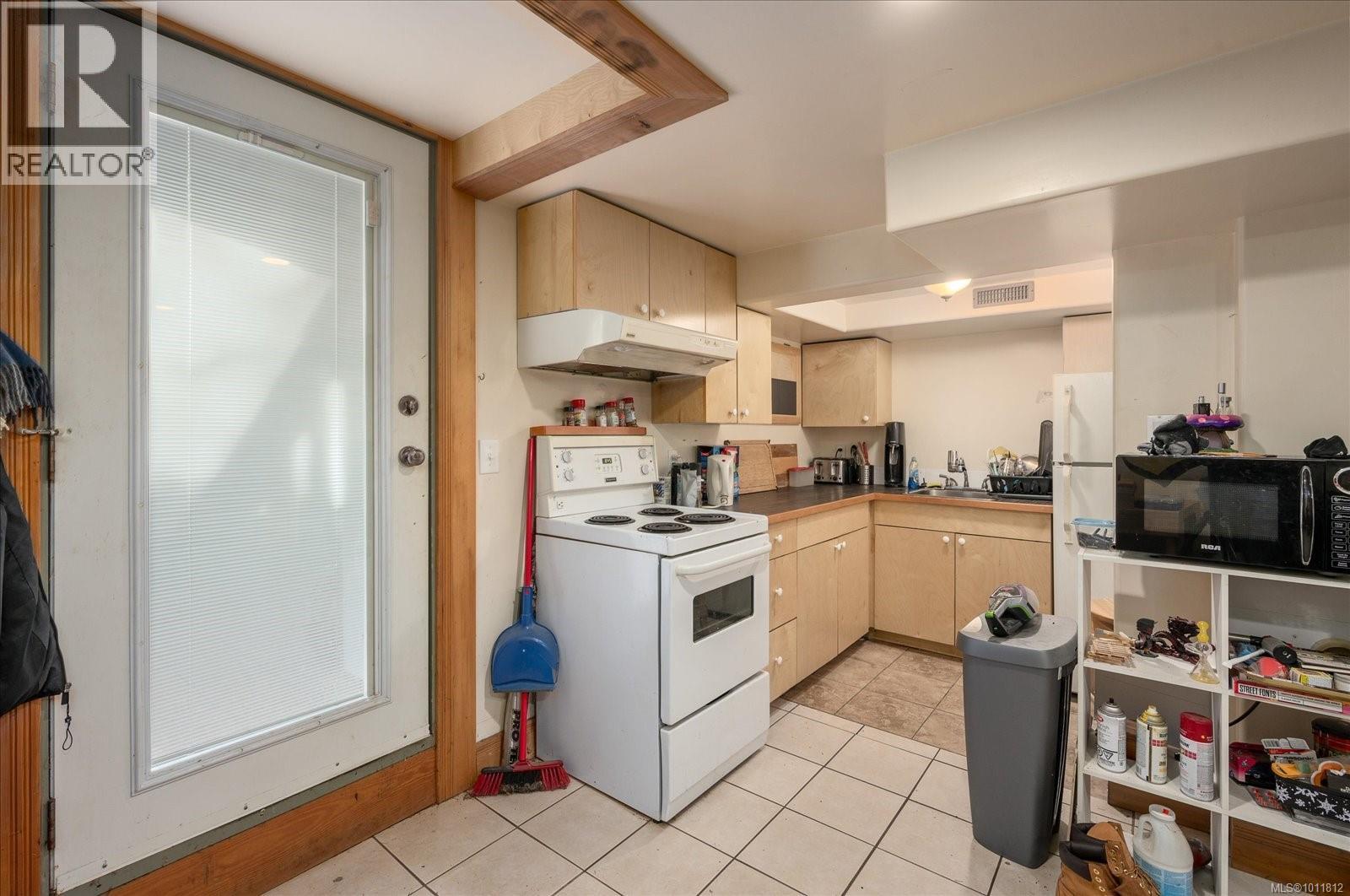 Photo 24 of 1813 Northfield Rd, Nanaimo BC