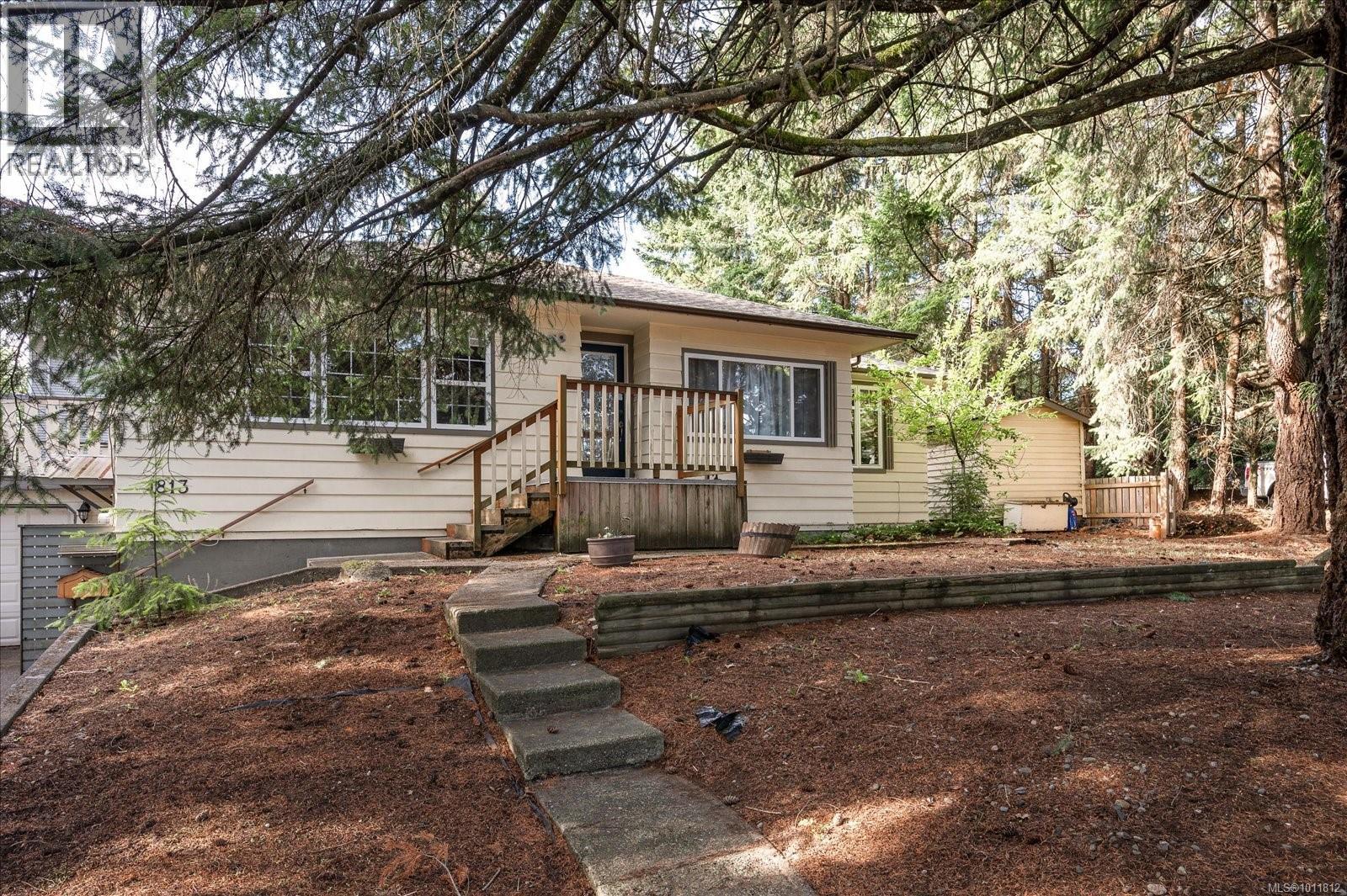 Photo 35 of 1813 Northfield Rd, Nanaimo BC