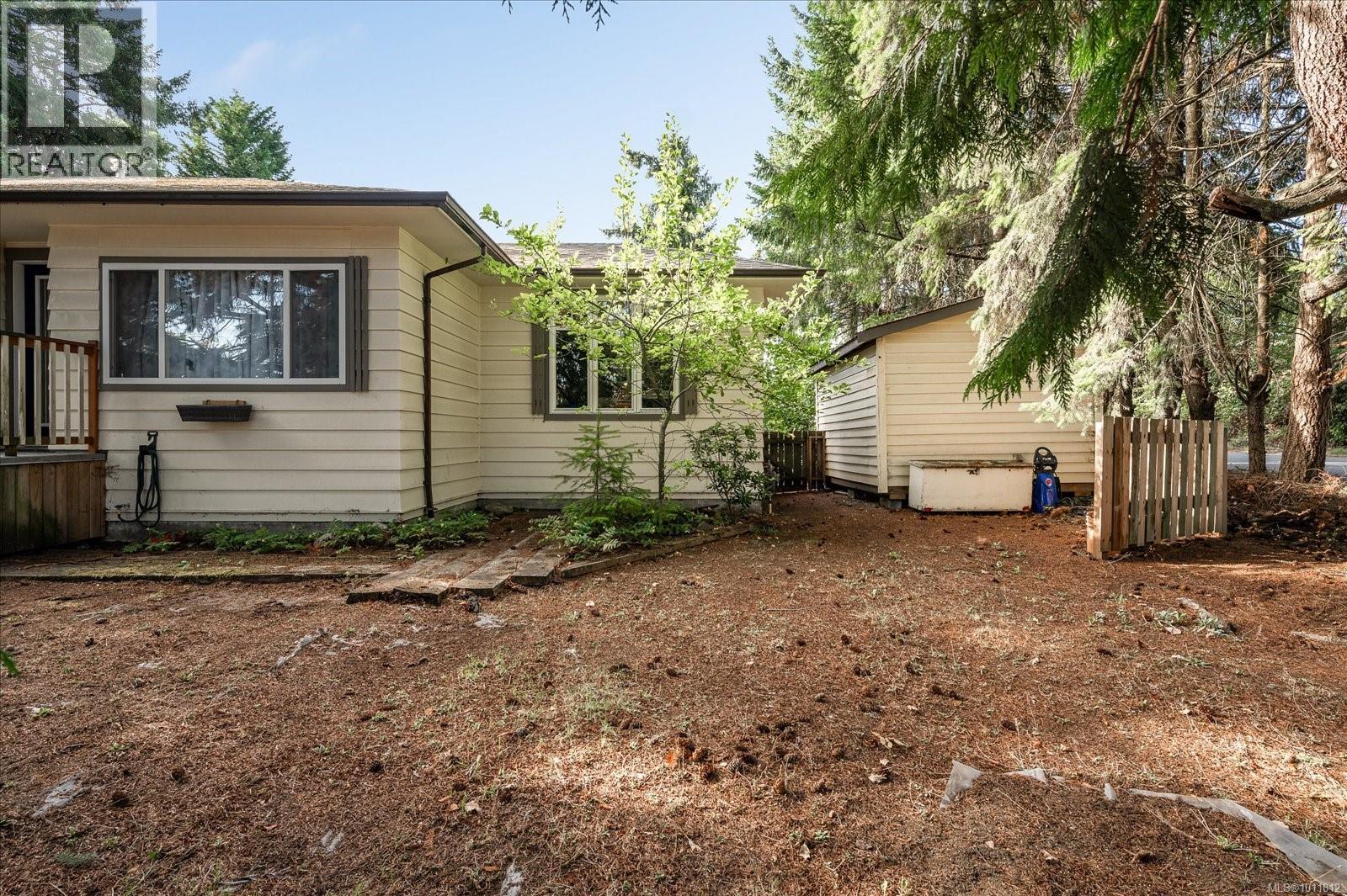 Photo 36 of 1813 Northfield Rd, Nanaimo BC